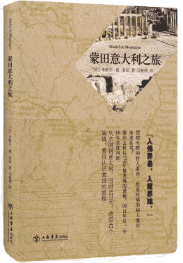 ������������μǡ�����������Ъ�����¡����� ��������� �룻�Ϻ���������2011����档